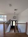 585 N Eastern Ave - Photo 20