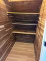 585 N Eastern Ave - Photo 22