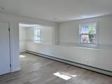 585 N Eastern Ave - Photo 23