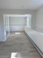 585 N Eastern Ave - Photo 24