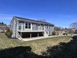 585 N Eastern Ave - Photo 3