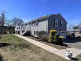 585 N Eastern Ave - Photo 4