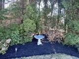 585 N Eastern Ave - Photo 5