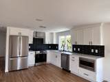 585 N Eastern Ave - Photo 6