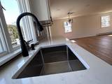 585 N Eastern Ave - Photo 7