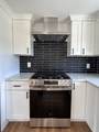 585 N Eastern Ave - Photo 8