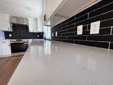 585 N Eastern Ave - Photo 9