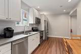 7 Abbotsford - Photo 2