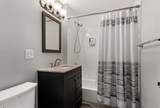 7 Abbotsford - Photo 3
