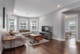 7 Abbotsford - Photo 4