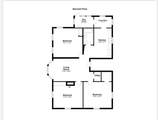 7 Abbotsford - Photo 5