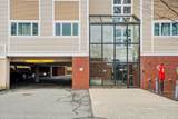 35 Desmoines Road - Photo 1