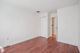 35 Desmoines Road - Photo 11
