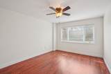35 Desmoines Road - Photo 12