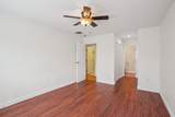 35 Desmoines Road - Photo 13