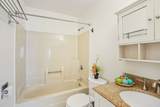 35 Desmoines Road - Photo 14