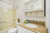 35 Desmoines Road - Photo 15
