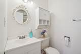 35 Desmoines Road - Photo 16