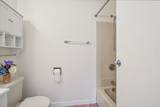 35 Desmoines Road - Photo 17