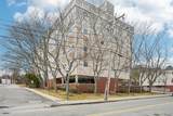 35 Desmoines Road - Photo 19