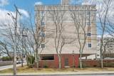 35 Desmoines Road - Photo 20