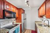 35 Desmoines Road - Photo 4