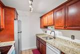 35 Desmoines Road - Photo 5