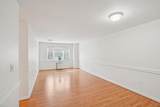 35 Desmoines Road - Photo 6