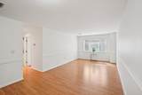 35 Desmoines Road - Photo 7
