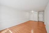 35 Desmoines Road - Photo 9