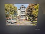 444 Brock Ave - Photo 1