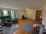 191 W. Wyoming Ave. - Photo 1