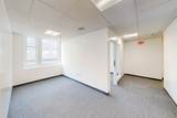 552 Massachusetts Ave - Photo 4