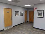 552 Massachusetts Ave - Photo 11