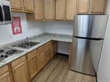 552 Massachusetts Ave - Photo 12