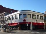 552 Massachusetts Ave - Photo 14
