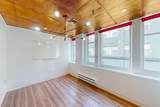 552 Massachusetts Ave - Photo 4