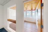 552 Massachusetts Ave - Photo 5
