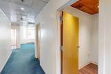 552 Massachusetts Ave - Photo 8