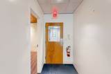 552 Massachusetts Ave - Photo 9