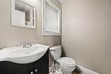 1576 N Main St - Photo 10