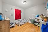 1576 N Main St - Photo 11