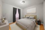 1576 N Main St - Photo 12