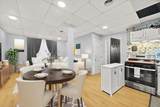 1576 N Main St - Photo 13