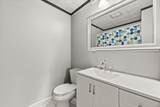 1576 N Main St - Photo 14