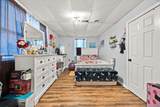 1576 N Main St - Photo 15