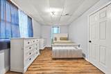 1576 N Main St - Photo 16