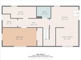 1576 N Main St - Photo 17