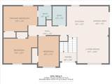 1576 N Main St - Photo 18