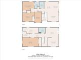 1576 N Main St - Photo 19